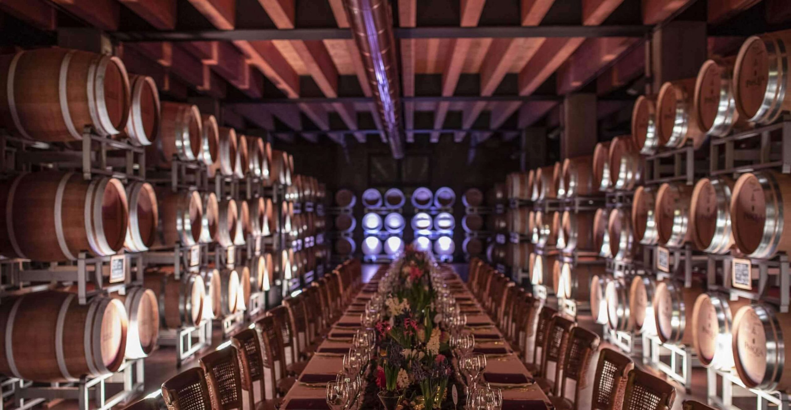 wine-brokers-hs5w