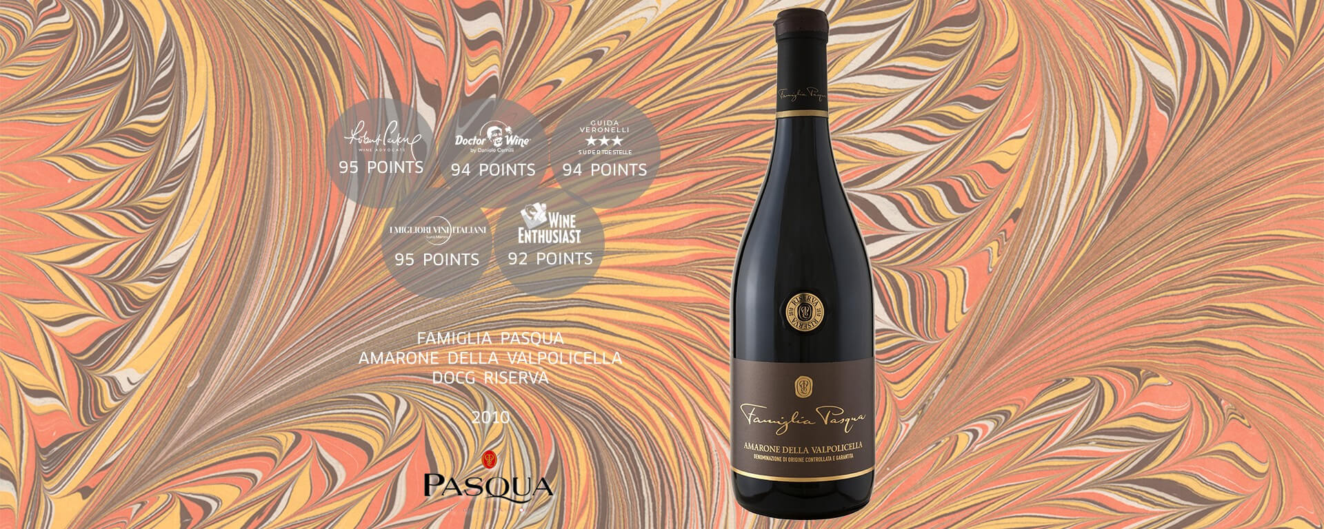 award-winning-wines-wine-brokers-pasqua
