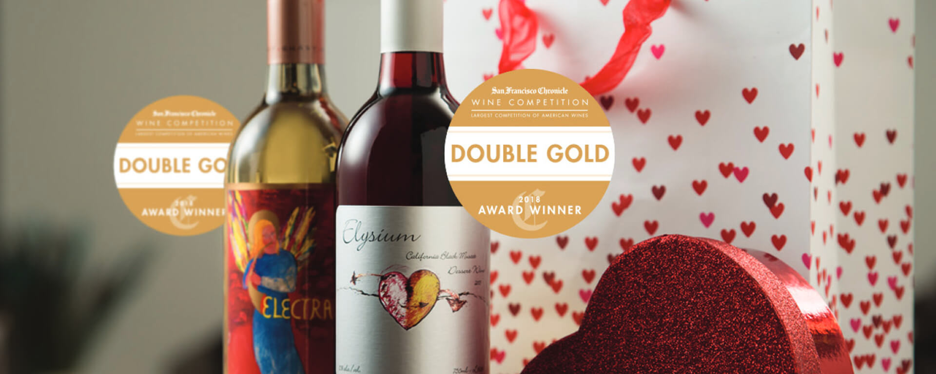 award-winning-wines-wine-brokers-quady