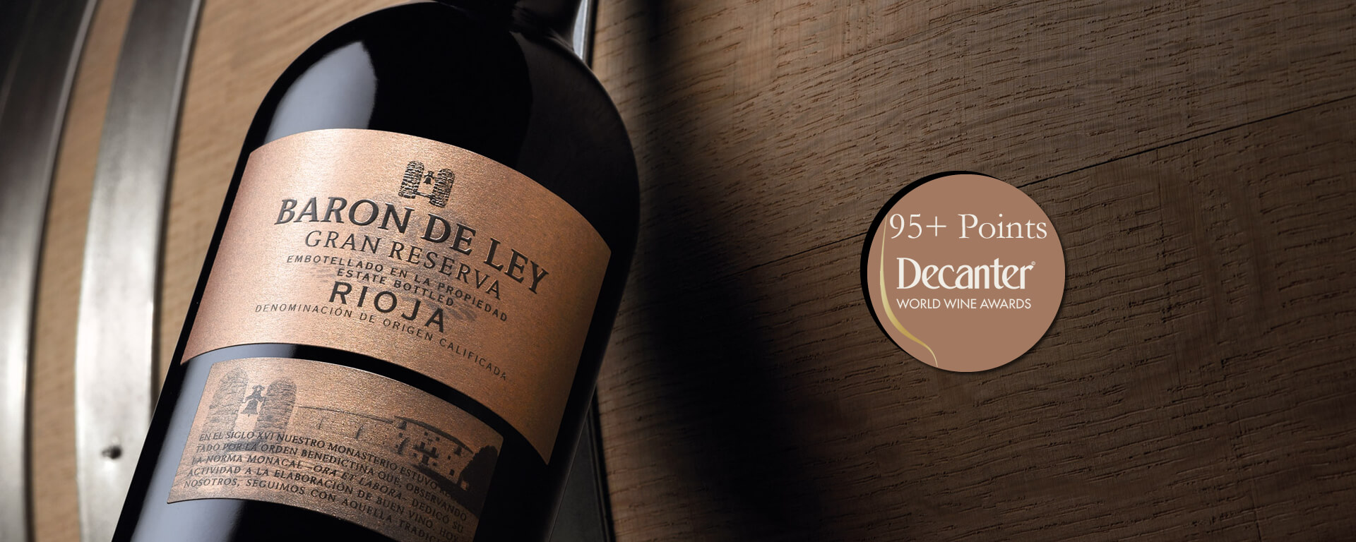 award-winning-wines-wine-brokersbarondeley