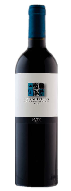 JCP Maltus World   s End Napa Wine Brokers USA Cellars