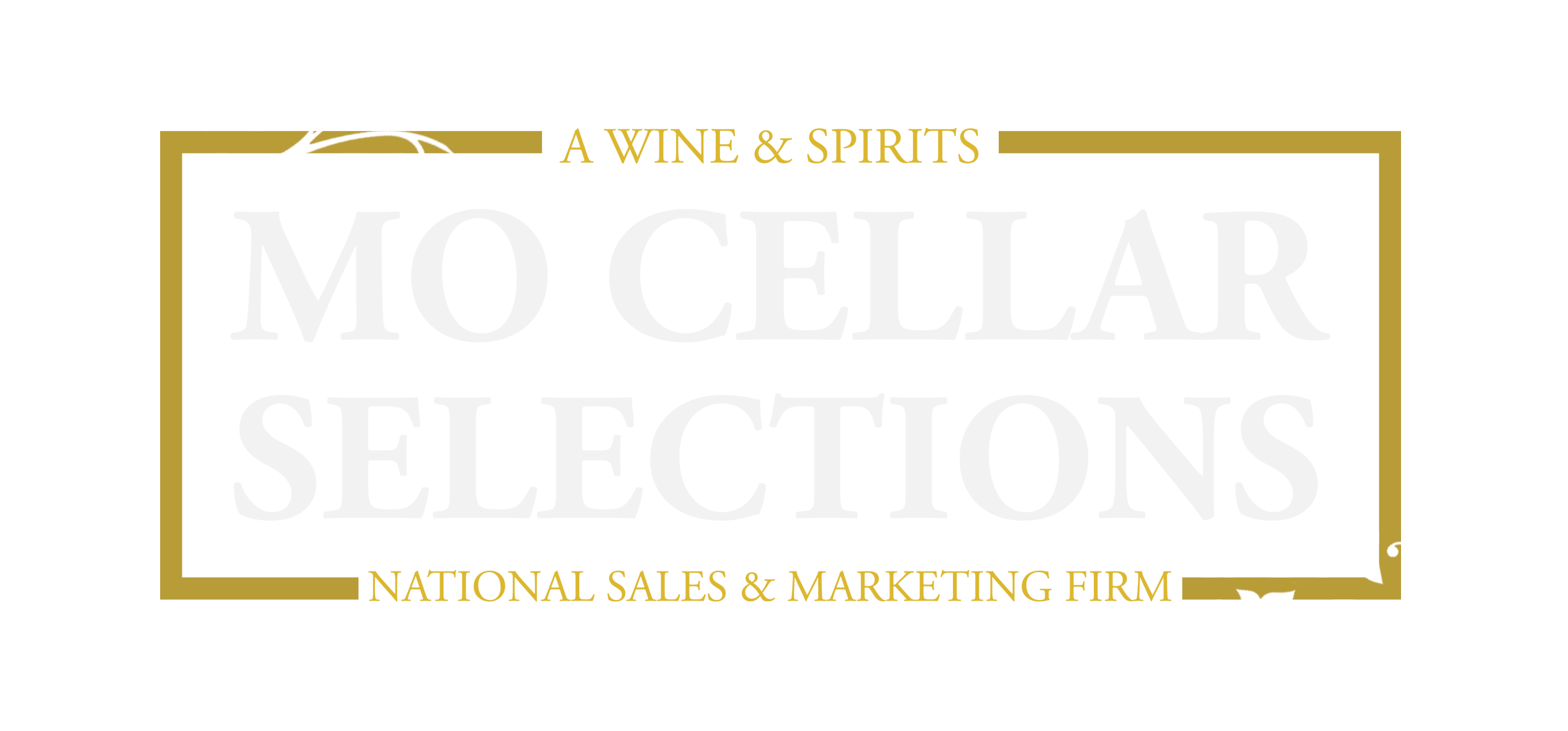 Wine Brokers USA | MO Cellars