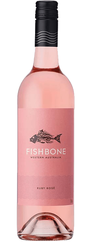 fishbone-home