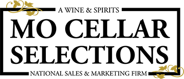 Wine Brokers USA | MO Cellars