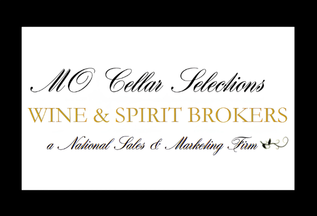 Wine Brokers USA | MO Cellars