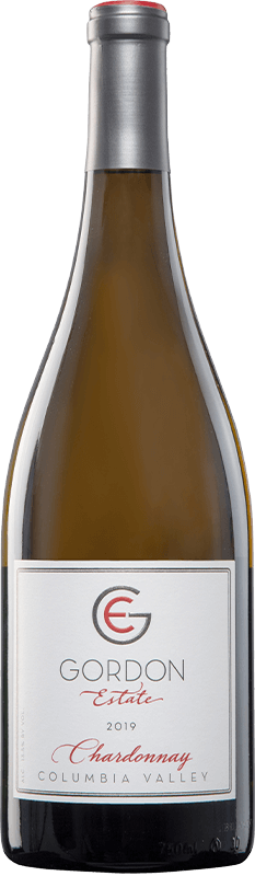 Gordon-Chardonnay-new-800