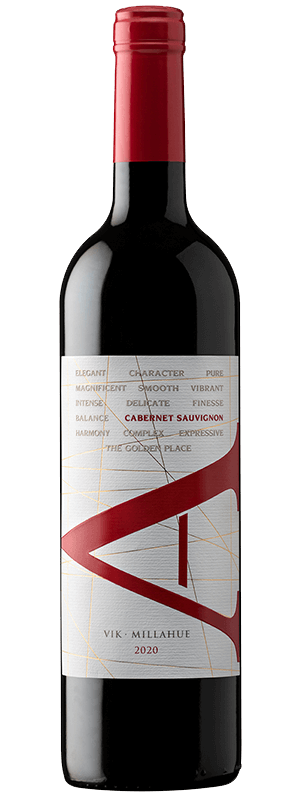 vik-2020-BAJA-wine