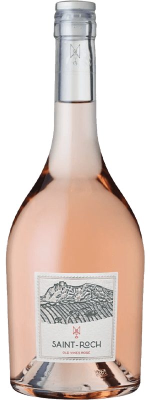 ChateauSaintRoch_Rose
