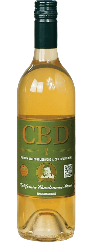 CBD_Chardonnay