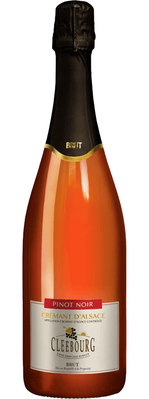 Cleebourg_PinotNoir