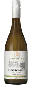 SweetDreams_Chardonnay