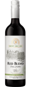 SweetDreams_RedBlend