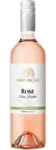 SweetDreams_Rose