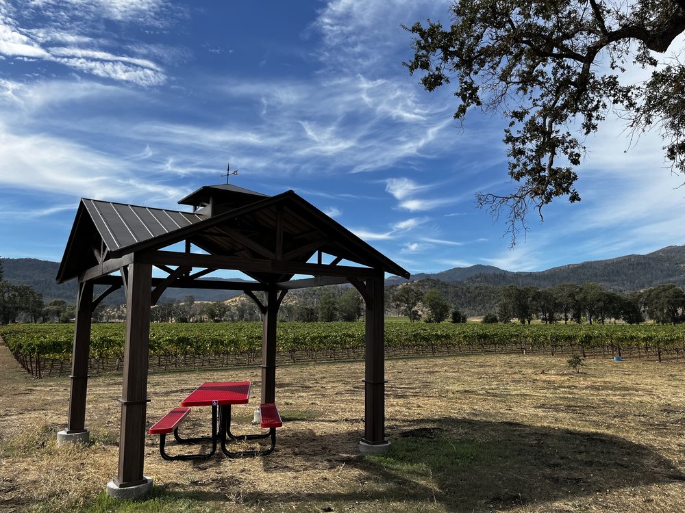 gazebo-by-oaks