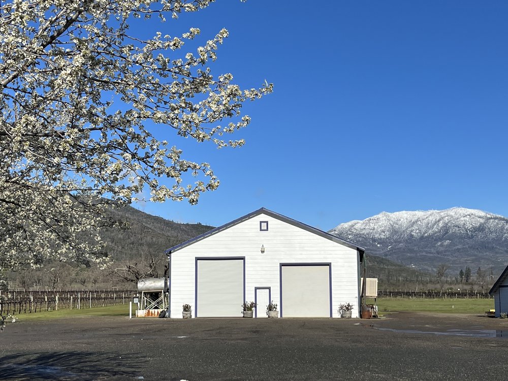 winery-snowyMtCobb