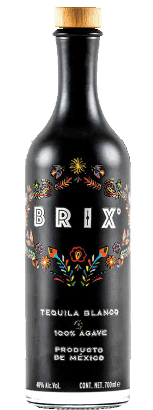 brix