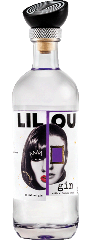 lilou