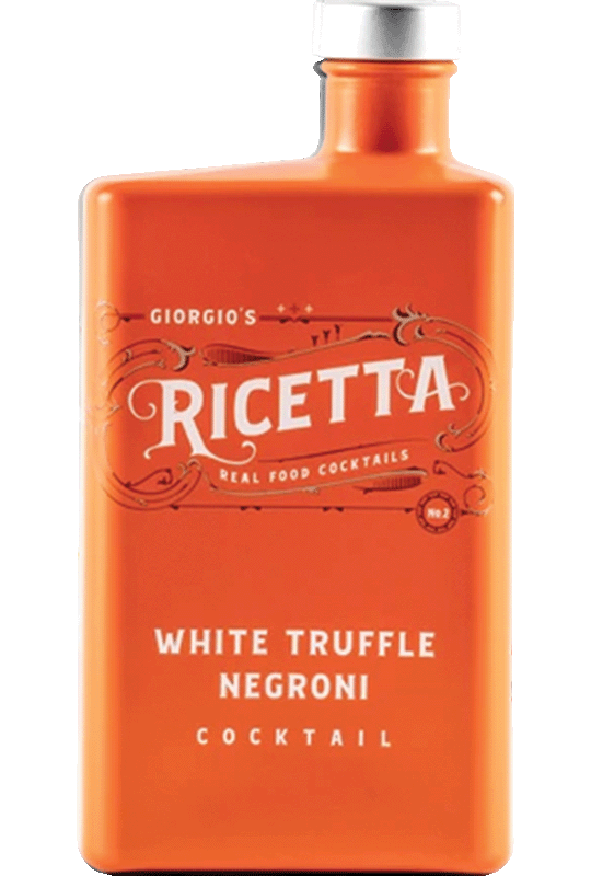 ricetta-orange