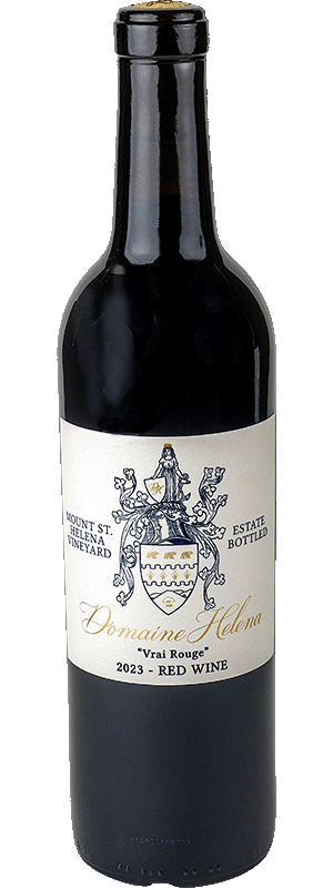 vrai-rouge-front-nobg